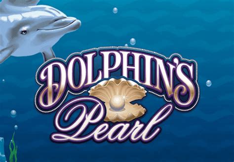 dolphins pearl kostenlos ohne anmeldung